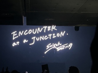 �W�����N�V����