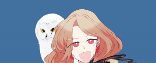 ���߂ł����l