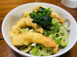 �����ɋC������