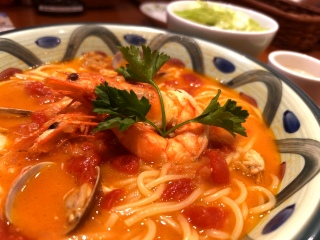 ��肽������