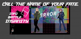 �΂�΂�ɂȂ��Ă��̂�