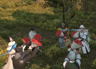 ���������Ύ�t