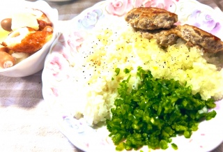 �Ȃ񂩕ʂɖړI�Ȃ�Ă��̂�